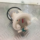 HONDA CBR1000 rr FIREBLADE PETROL PUMP    2008-2011 (STOCK 930)
