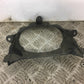 YAMAHA YZF600 YZF 600 THUNDERCAT REAR LIGHT SURROUND   YEAR 1996
