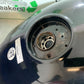 YAMAHA FJR1300 FJR 1300 PETROL TANK  YEAR 2001-05 (CMB1005)