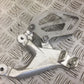 BMW S1000 RR FRONT LEFT HANGER  YEAR 2015 STOCK (476)