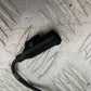 PIAGGIO VESPA GTS 125 FRONT ABS SENSOR  YEAR 2009-2014  (CMB1261)