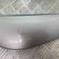 BMW F800 GT LEFT SEAT PANEL  YEAR 2013-2017 (CMB1248)