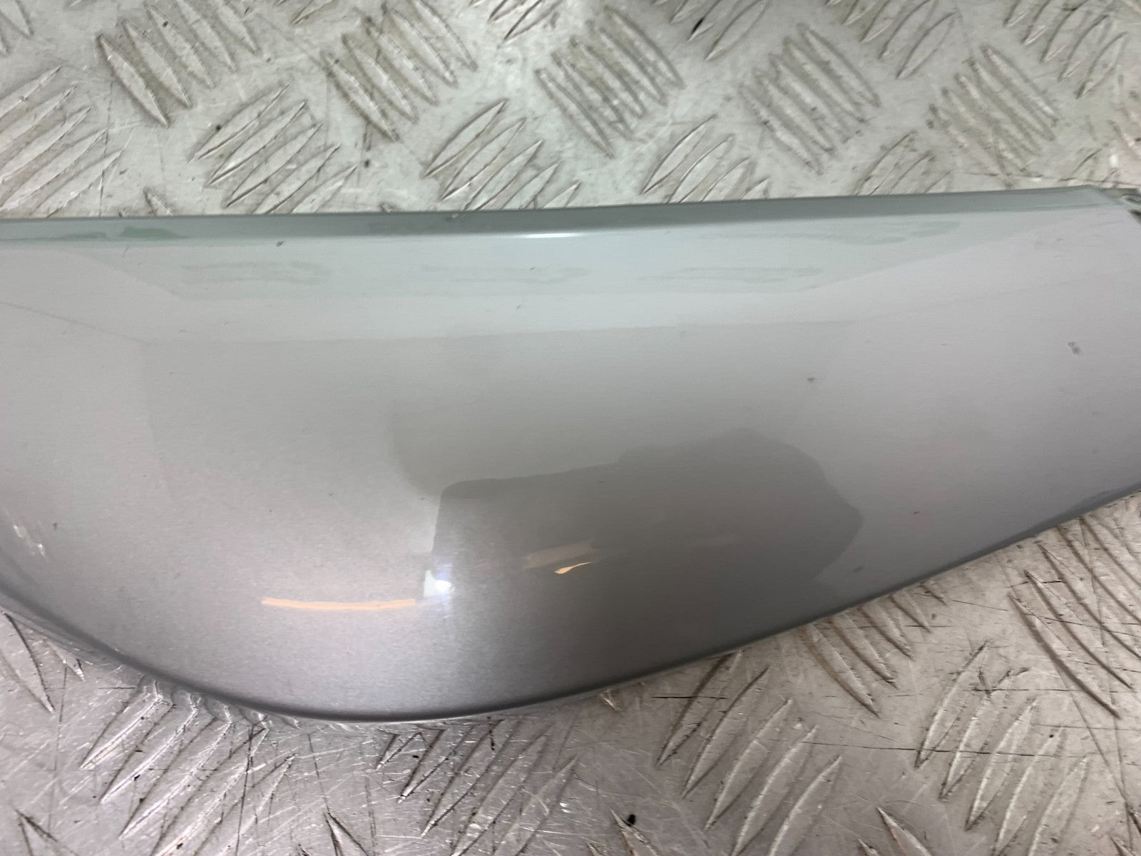 BMW F800 GT LEFT SEAT PANEL  YEAR 2013-2017 (CMB1248)