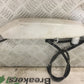 SUZUKI GSF650 GSF 650 COOLANT BOTTLE  YEAR 2008-12  (STOCK 829)