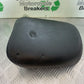 HONDA VT1100 C SHADOW SPIRIT REAR SEAT  2002-2003 (CMB1035)