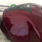HONDA NT700 NT 700 V DEAUVILLE PETROL TANK  YEAR 2008 (STOCK 322)