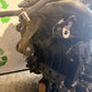 TRIUMPH 1050 SPEED TRIPLE ENGINE YEAR 2005-2007 (CMB1322)