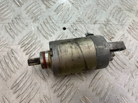 YAMAHA XMAX 300 STARTER MOTOR  YEAR 2017-2020 (CMB1218)