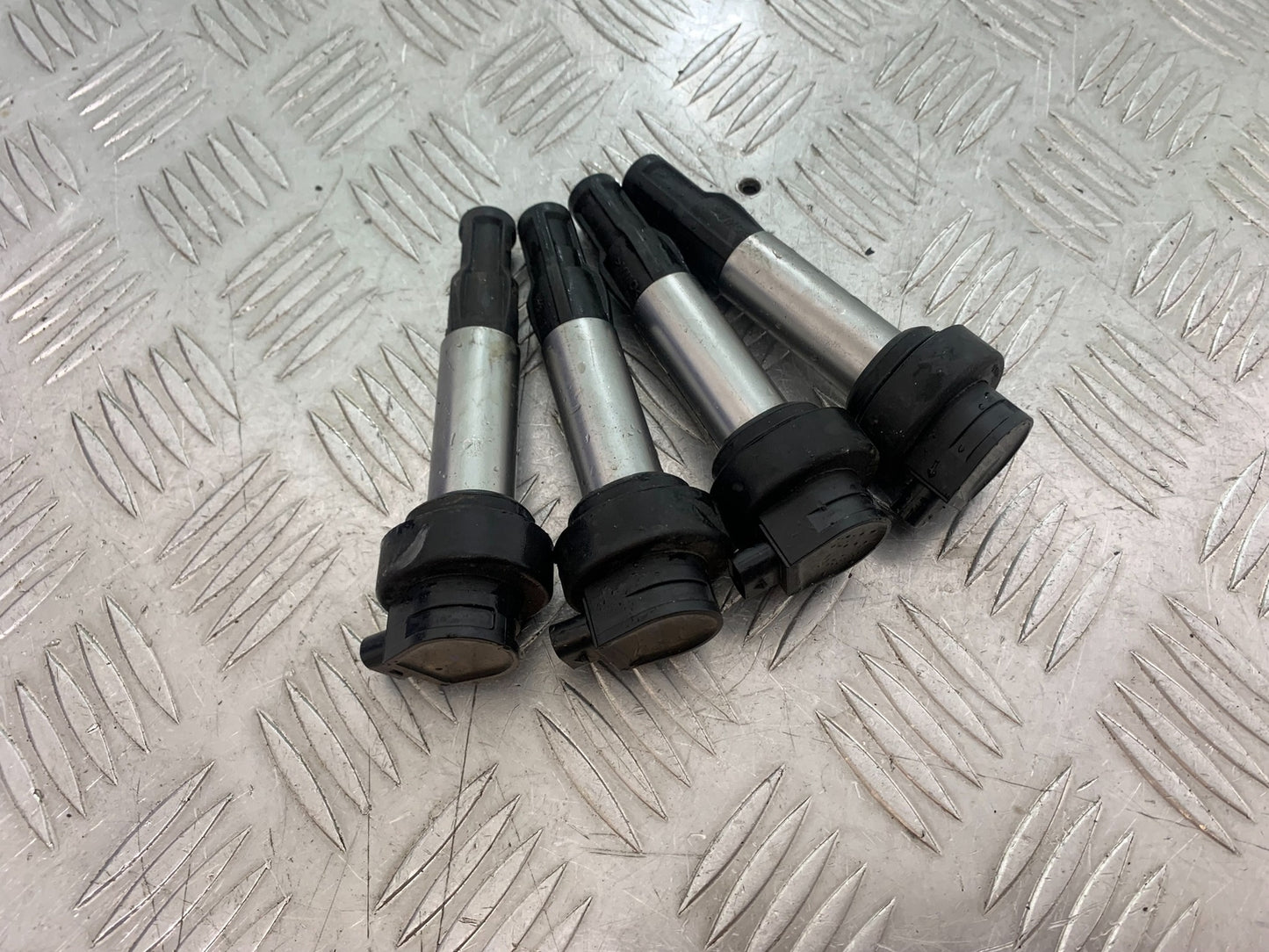 BMW M1000 R COILS YEAR 2023-2024 (CMB1140)