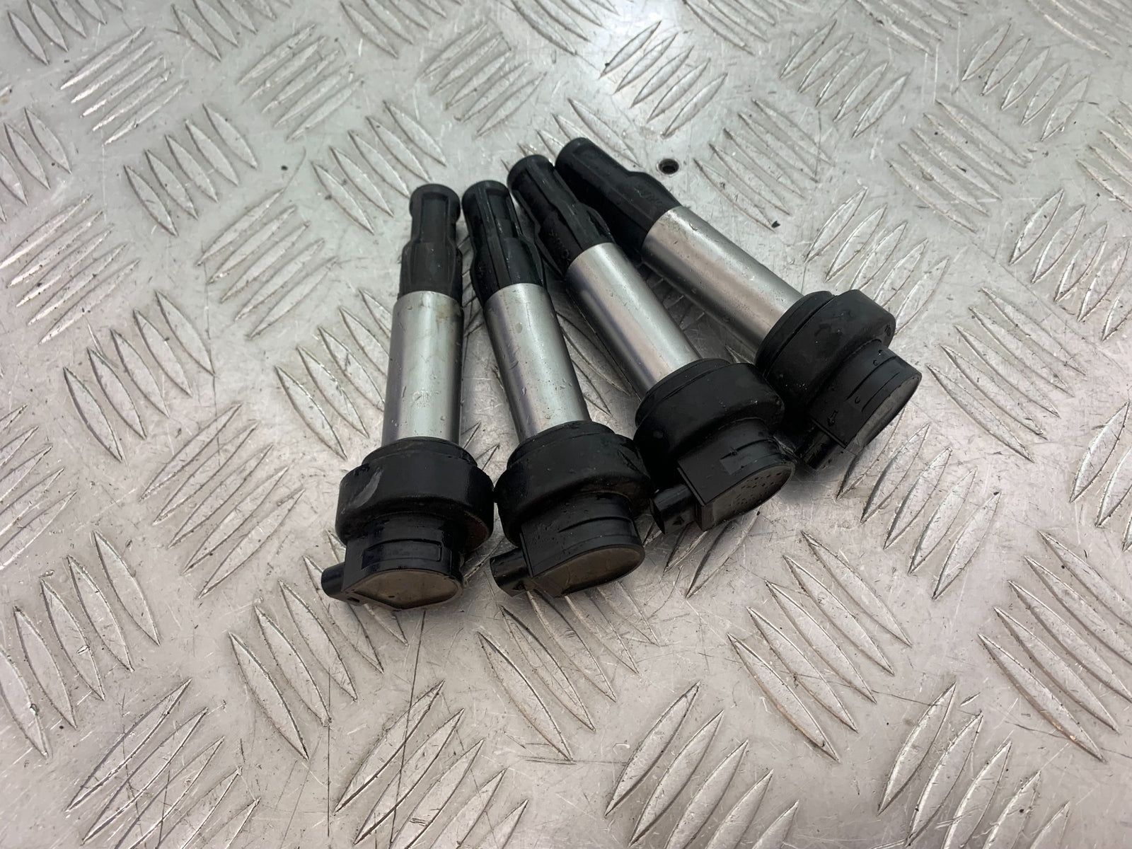 BMW M1000 R COILS YEAR 2023-2024 (CMB1140)