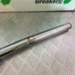 HONDA CB650F CB 650 FA-E RIGHT FORK (BENT)   YEAR 2014-2017 (CMB1065)