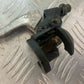 APRILIA RS50 RS 50 CLUTCH LEVER BRACKET YEAR 1996-1998 (CMB1132)