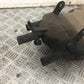 TRIUMPH 1050 SPRINT SILENCER  YEAR 2004-2007 (STOCK 888)