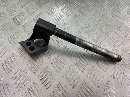 KAWASAKI ZZR1100 D RIGHT HANDLEBAR YEAR 1993-2001 (CMB1189)