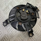 SUZUKI DL1000 V-STROM RADIATOR FAN    YEAR 2014-2019 (CMB1325)