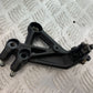KTM DUKE 125 FRONT LEFT HANGER  YEAR 2017-2022 (CMB1274)