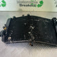 HONDA CBR600 CBR 600 F RADIATOR   YEAR 2000-2003(CMB1091)