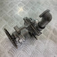 MV AGUSTA 675 F3 OIL PUMP YEAR 2012-2016 (CMB1302)