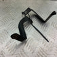 TRIUMPH 955i SPRINT ST OIL COOLER BRACKETS   YEAR 1999-04 (CMB1230)