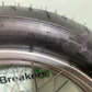 BMW R850 R R850R REAR WHEEL  (NEW TYRE) YEAR 1994-2002 (CMB1170)