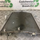 SUZUKI GSXR 750 L1-L5 RADIATOR  YEAR 2012-2016 (STOCK 698)