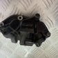SUZUKI AN 200 UN 200 BURGMAN FRONT CALIPER  YEAR 2007-09 (CMB1128)