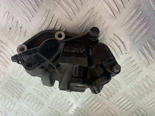 SUZUKI AN 200 UN 200 BURGMAN FRONT CALIPER  YEAR 2007-09 (CMB1128)