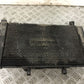 HONDA CB600 CB 600 F-9 HORNET RADIATOR  2010 (STOCK 782)