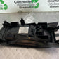 HONDA CBF500 CBF 500 UNDERTRAY  YEAR 2004-2008  (CMB1294)