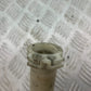 HONDA NTV 600 REVERE TWIST GRIP  YEAR 1988-1996  (CMB1281)