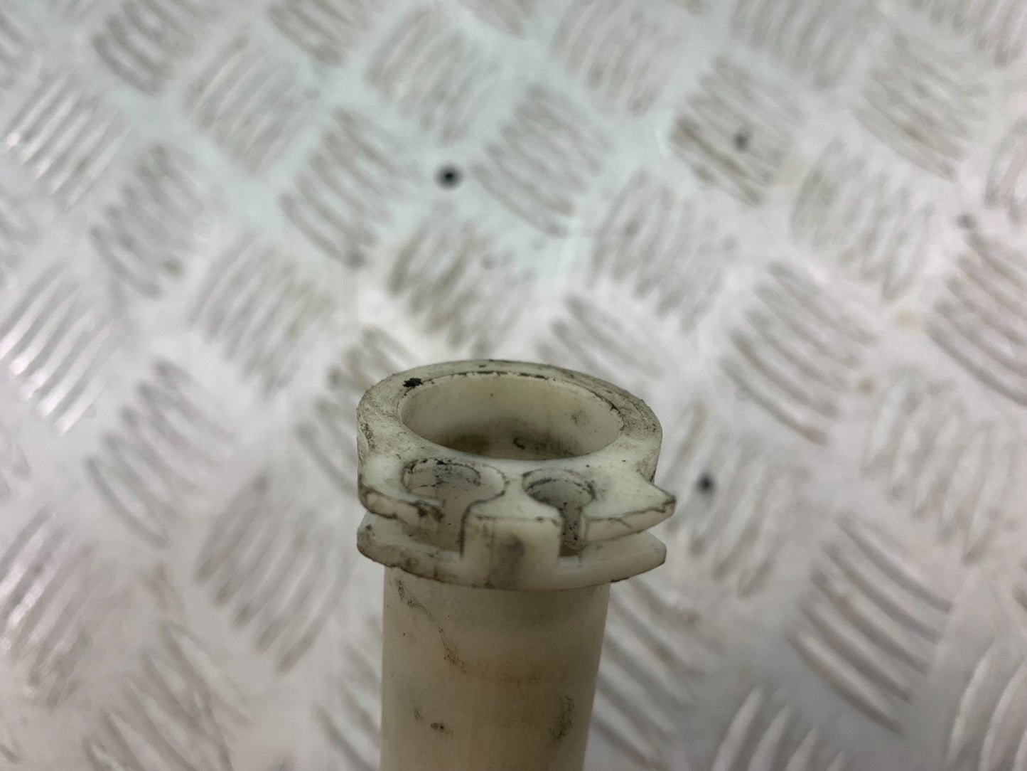 HONDA NTV 600 REVERE TWIST GRIP  YEAR 1988-1996  (CMB1281)