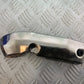 TRIUMPH 1050 SPRINT ST EXHAUST SHIELD  YEAR 2004-2007 (CMB1089)