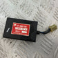 HONDA VT700 VT 700 SHADOW CDI NO1 YEAR 1984-85 (CMB1328)