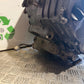 KAWASAKI 650 VERSYS ENGINE YEAR 2015-2018 (CMB1288)