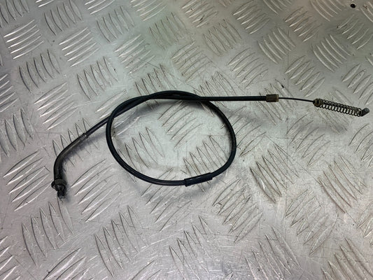 HONDA CBR600 CBR 600 FX FY CHOKE CABLE  YEAR 1999-2000 (CMB1287)