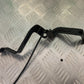 TRIUMPH 1050 SPRINT GT BRACKETS YEAR 2010-2014 (STOCK 979)