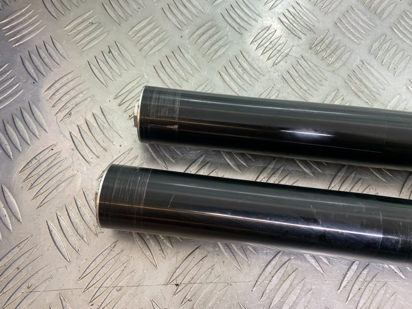 KTM 125 DUKE FORKS  YEAR 2018-2023 (CMB1185)