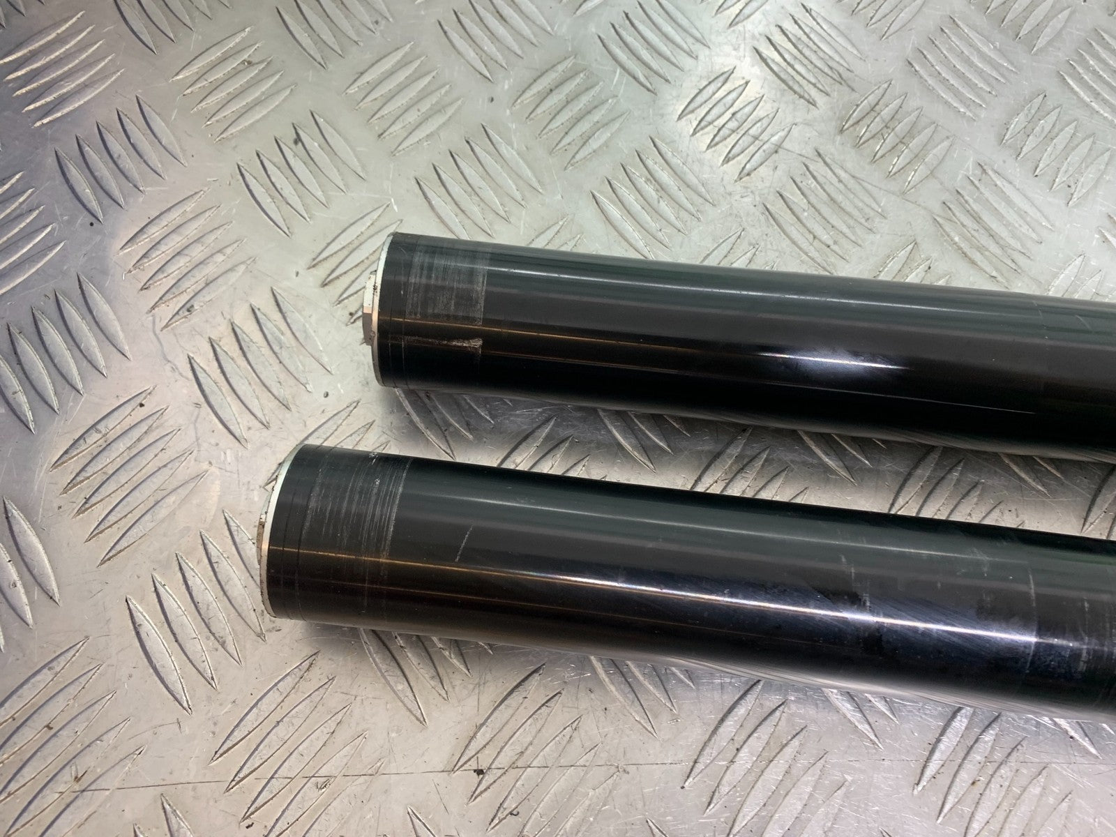 KTM 125 DUKE FORKS  YEAR 2018-2023 (CMB1185)