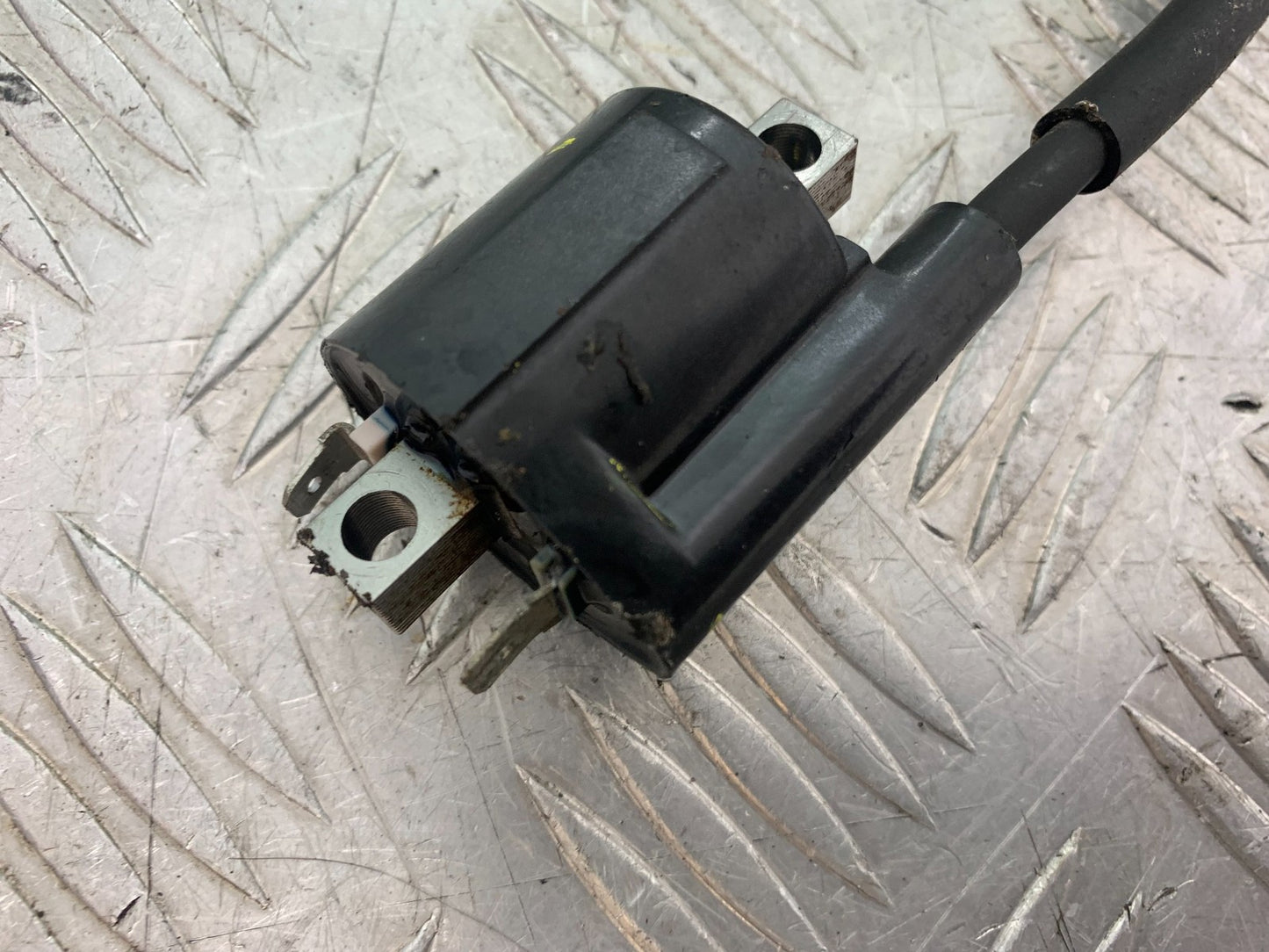 YAMAHA XMAX 300 COILS AND CAP   YEAR 2017-2020 (CMB1218)