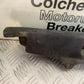 HONDA VF500 VF 500 CHAIN GUARD   YEAR 1985-1987