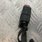 HONDA CBR1000 rr FIREBLADE RIGHT SWITCH GEAR  YEAR 2006 (CMB1220)