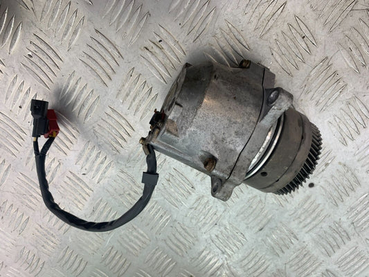 HONDA ST1100  PAN EUROPEAN ALTERNATOR   YEAR 1993-2001 (CMB1096)