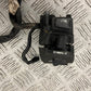 HONDA NT 700 V DEAUVILLE LEFT SWITCH GEAR   YEAR 2006-2010 (STOCK 900)