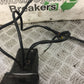 HONDA CBR 500 R  CBR500 R TAIL TIDY AND INDICATORS YEAR 2017  (STOCK 521)