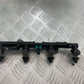 HONDA CBR1000 rr FIREBLADE INJECTORS   2012-2016 (CMB1280)