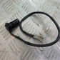 APRILIA 650 PAGASO STRADA ENGINE PICK UP SENSOR   YEAR 2005-2010 (CMB1057)