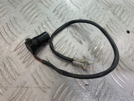APRILIA 650 PAGASO STRADA ENGINE PICK UP SENSOR   YEAR 2005-2010 (CMB1057)