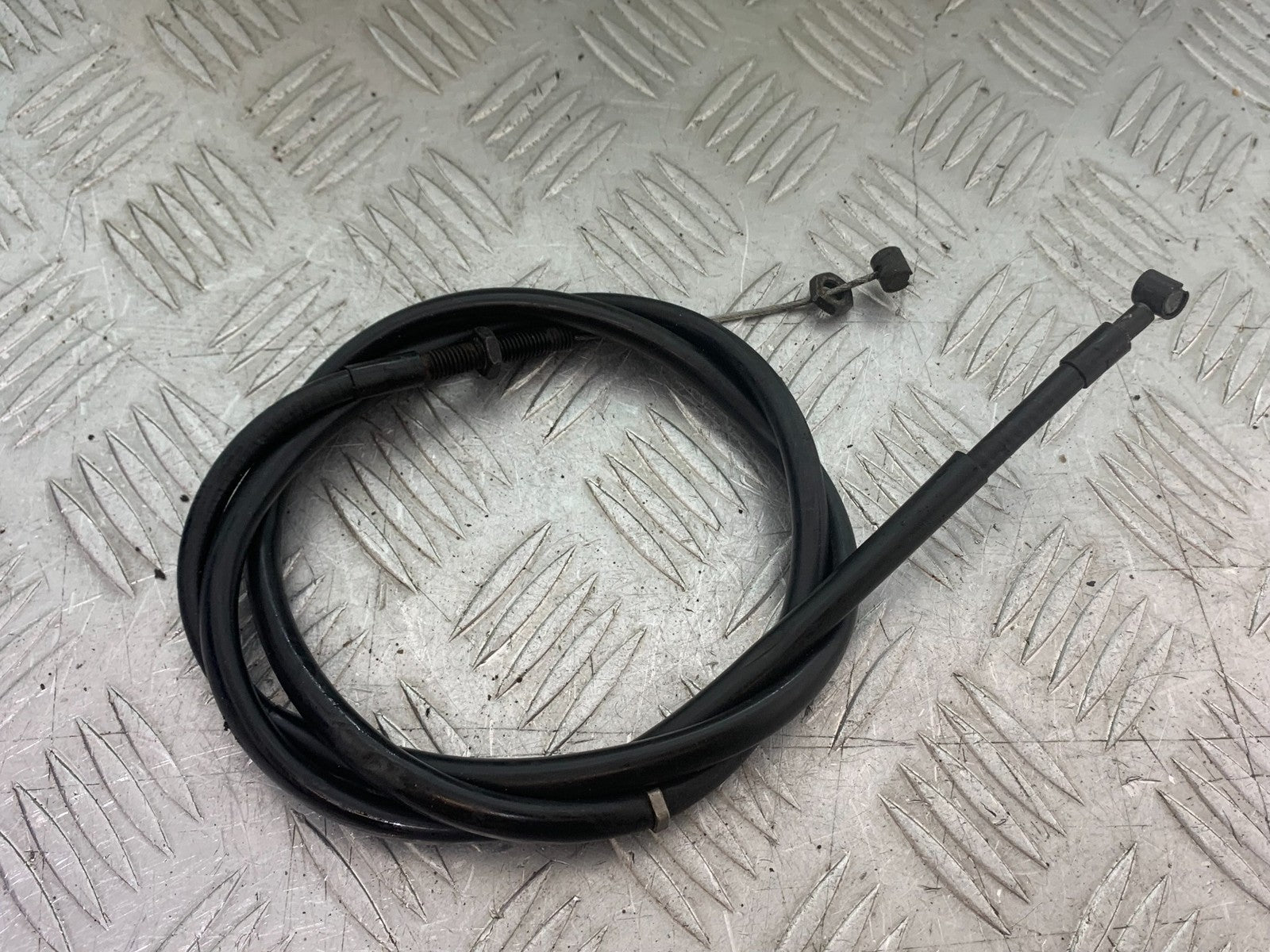 BMW S1000 RR CLUTCH CABLE   YEAR 2015-2018 (CMB1246)