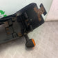 SUZUKI GSX1100 G GSX 1100 G REAR MUDGUARD  1991-1996 (CMB1283)