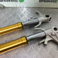 APRILIA TUONO 1000 V4R FORKS  YEAR 2011-13  (CMB1316)